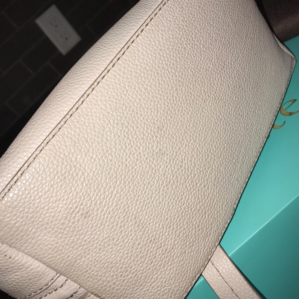 Kate Spade - Picture 5 of 7